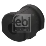 FEBI Viraj Lastiği (Ön) – 01674 / OEM 31351135805