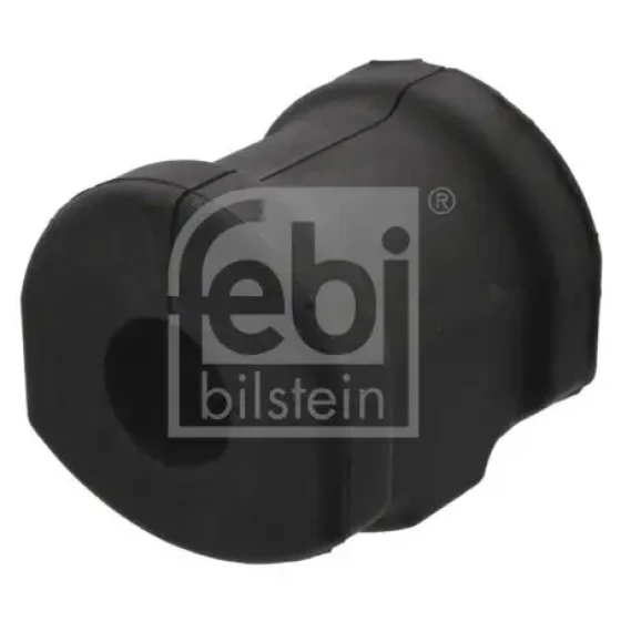 FEBI Viraj Lastiği (Ön) – 01674 / OEM 31351135805 ürün görseli