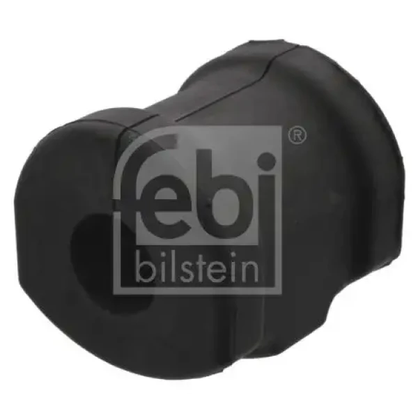 FEBI Viraj Lastiği (Ön) – 01674 / OEM 31351135805