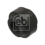 FEBI Viraj Lastiği (Ön) – 01987 / OEM A1403230985