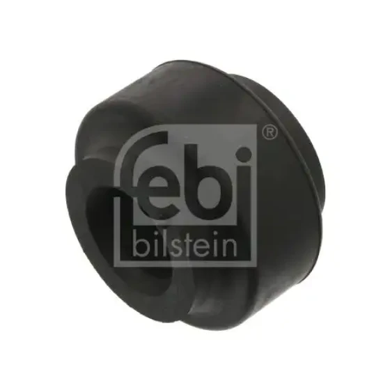 FEBI Viraj Lastiği (Ön) – 01987 / OEM A1403230985 ürün görseli
