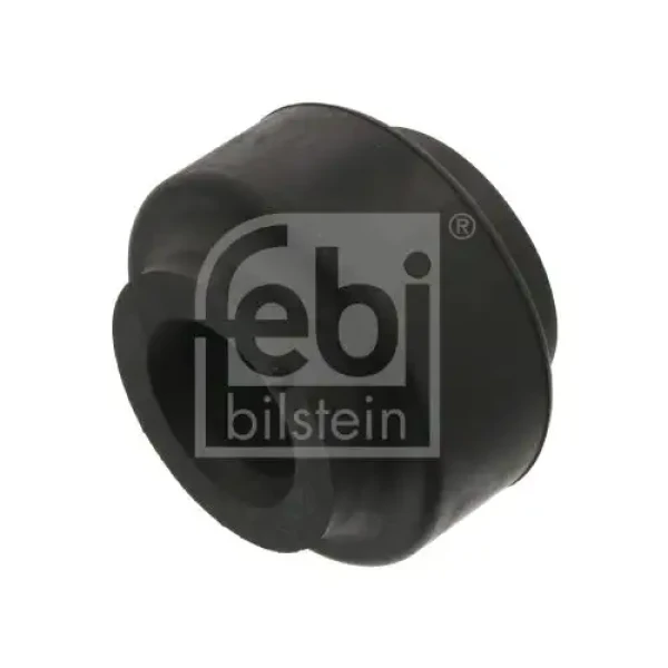 FEBI Viraj Lastiği (Ön) – 01987 / OEM A1403230985