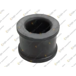 Orjin Viraj Lastiği (Ön) – 05007 / OEM 7D0411045