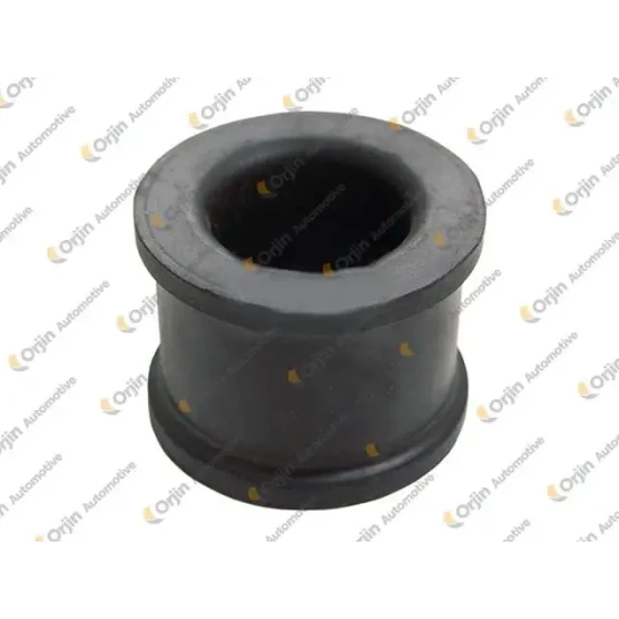Orjin Viraj Lastiği (Ön) – 05007 / OEM 7D0411045 ürün görseli
