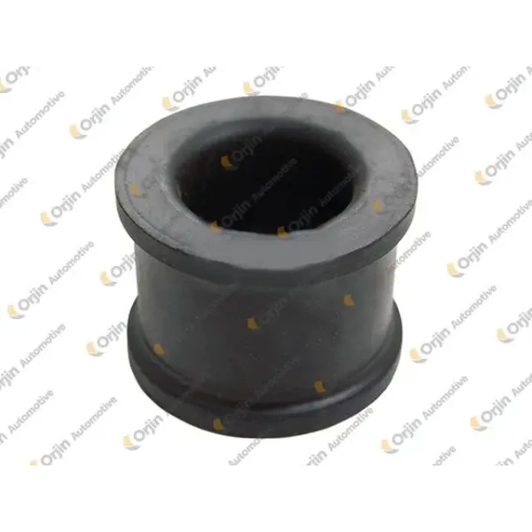 Orjin Viraj Lastiği (Ön) – 05007 / OEM 7D0411045