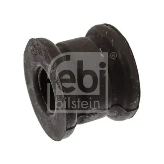 FEBI Viraj Lastiği (Ön) – 08746 / OEM A2013234885 ürün görseli