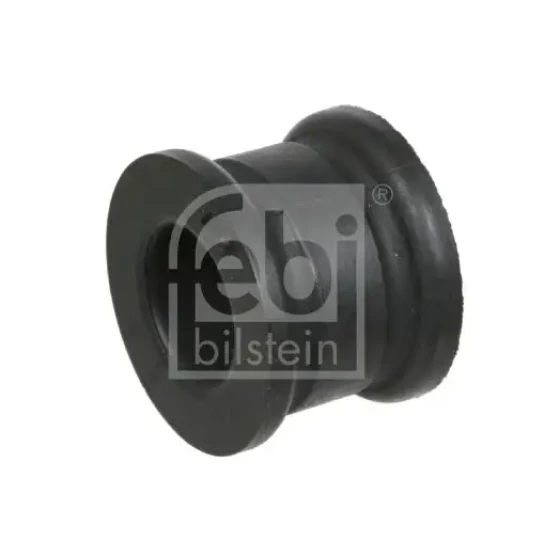 FEBI Viraj Lastiği (Ön) – 08943 / OEM A1243232485 ürün görseli