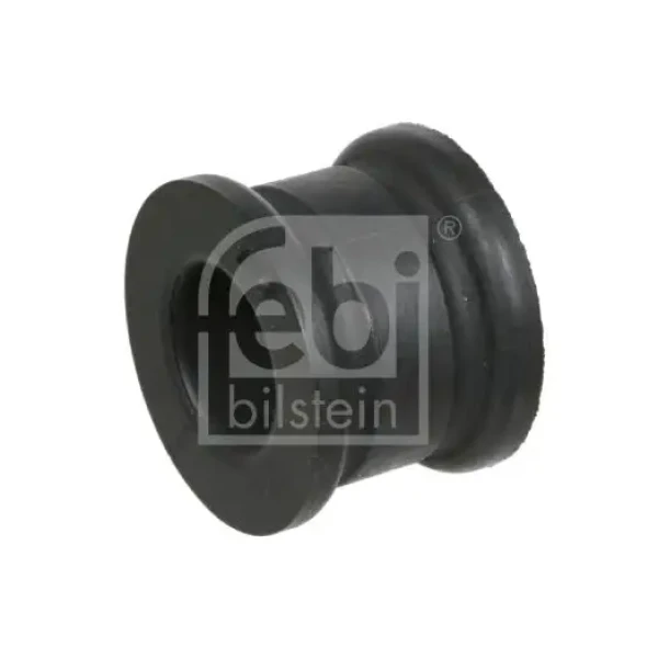FEBI Viraj Lastiği (Ön) – 08943 / OEM A1243232485