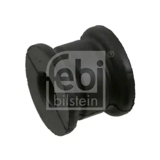 FEBI Viraj Lastiği (Ön) – 08944 / OEM A1243234985 ürün görseli