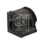 FEBI Viraj Lastiği (Ön) – 09519 / OEM 191411314