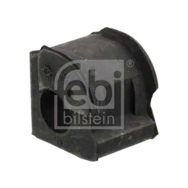 FEBI Viraj Lastiği (Ön) – 09519 / OEM 191411314
