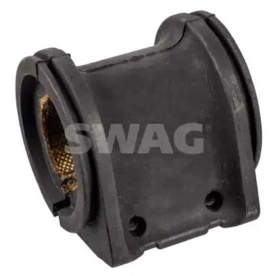 SWAG Viraj Lastiği (Ön) – 10104596 / OEM A6393231385 ürün görseli