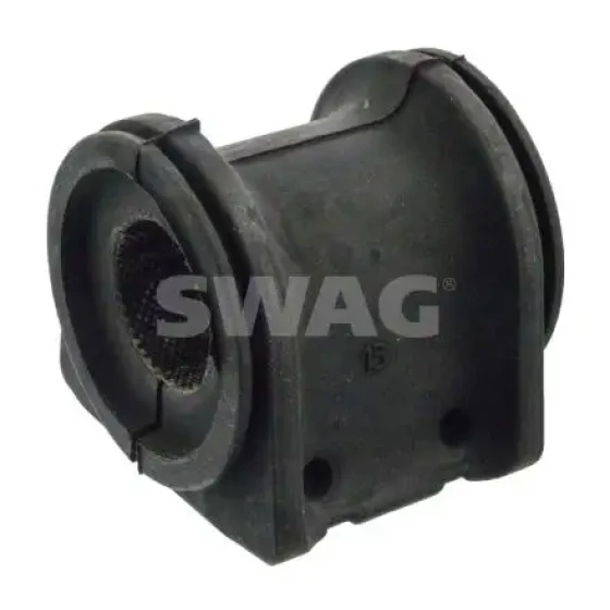 SWAG Viraj Lastiği (Ön) – 10104616 / OEM A6393231285 ürün görseli