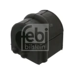 FEBI Viraj Lastiği (Ön) – 101177