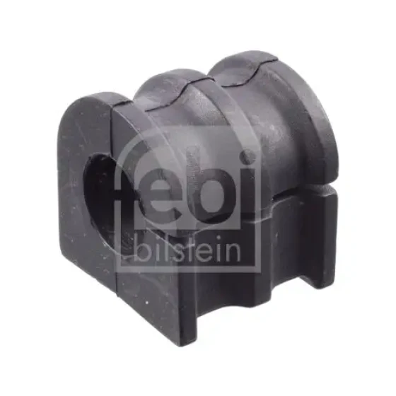 FEBI Viraj Lastiği (Ön) – 101935 / OEM 7701062549 ürün görseli