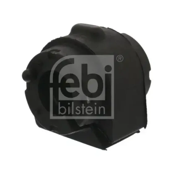 FEBI Viraj Lastiği (Ön) – 102341 ürün görseli