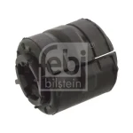 FEBI Viraj Lastiği (Ön) – 10277 / OEM 96158745