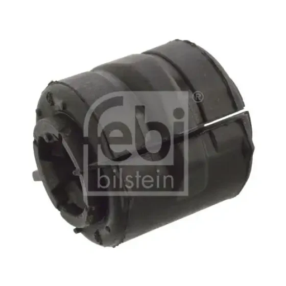 FEBI Viraj Lastiği (Ön) – 10277 / OEM 96158745 ürün görseli