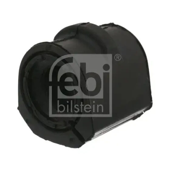 FEBI Viraj Lastiği (Ön) – 103090 / OEM 4964975 ürün görseli