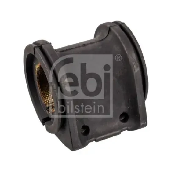 FEBI Viraj Lastiği (Ön) – 104596 / OEM A6393231385 ürün görseli