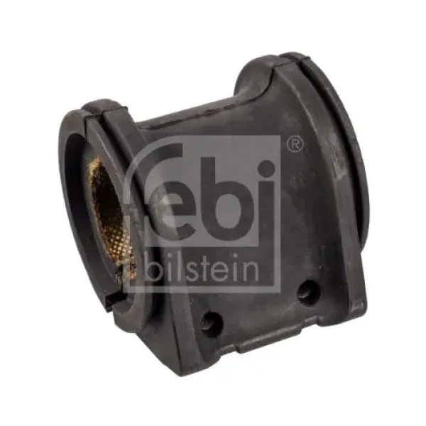 FEBI Viraj Lastiği (Ön) – 104596 / OEM A6393231385