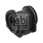 FEBI Viraj Lastiği (Ön) – 104616 / OEM A6393231285