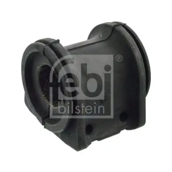 FEBI Viraj Lastiği (Ön) – 104616 / OEM A6393231285 ürün görseli