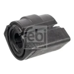 FEBI Viraj Lastiği (Ön) – 105886 / OEM 5094A6