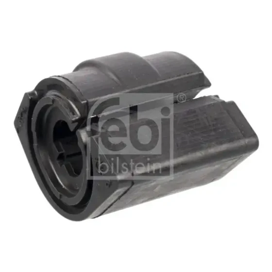 FEBI Viraj Lastiği (Ön) – 105886 / OEM 5094A6 ürün görseli
