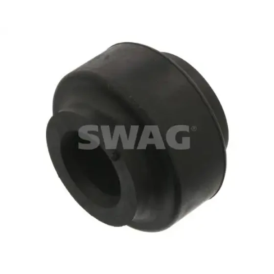 SWAG Viraj Lastiği (Ön) – 10610016 / OEM A1403230985 ürün görseli