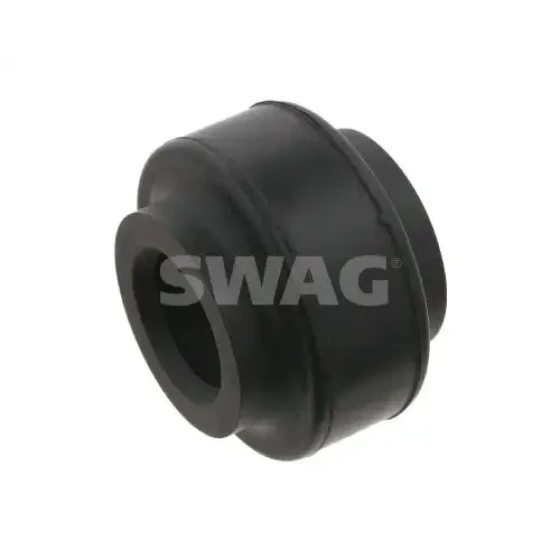 SWAG Viraj Lastiği (Ön) – 10610018 / OEM A1403231085 ürün görseli