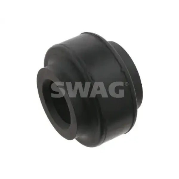 SWAG Viraj Lastiği (Ön) – 10610018 / OEM A1403231085