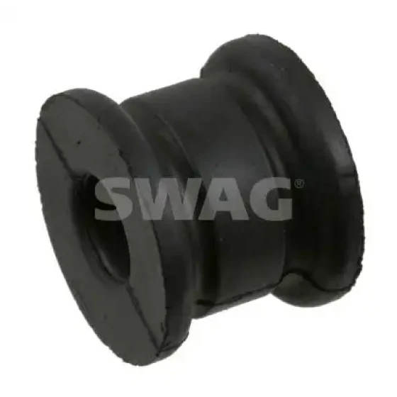 SWAG Viraj Lastiği (Ön) – 10610022 / OEM A1243234985 ürün görseli