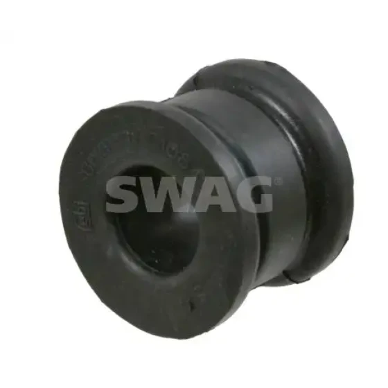 SWAG Viraj Lastiği (Ön) – 10610025 / OEM A1243231785 ürün görseli