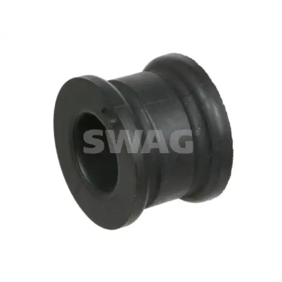 SWAG Viraj Lastiği (Ön) – 10610027 / OEM A1243232485 ürün görseli