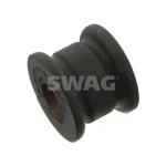 SWAG Viraj Lastiği (Ön) – 10610032 / OEM A1243234985