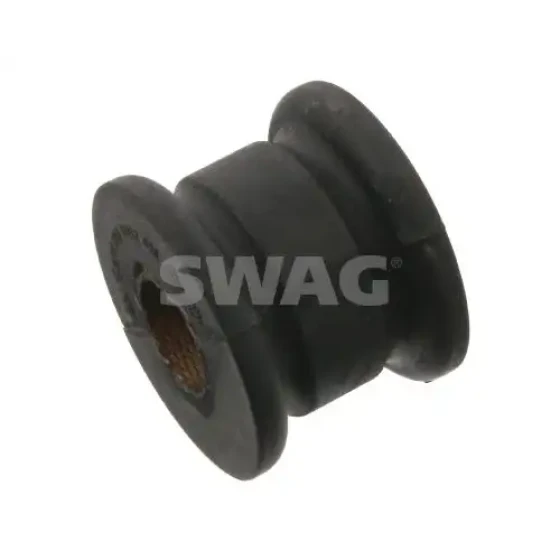 SWAG Viraj Lastiği (Ön) – 10610032 / OEM A1243234985 ürün görseli