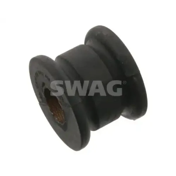 SWAG Viraj Lastiği (Ön) – 10610032 / OEM A1243234985