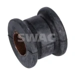 SWAG Viraj Lastiği (Ön) – 10610034 / OEM A2013234985