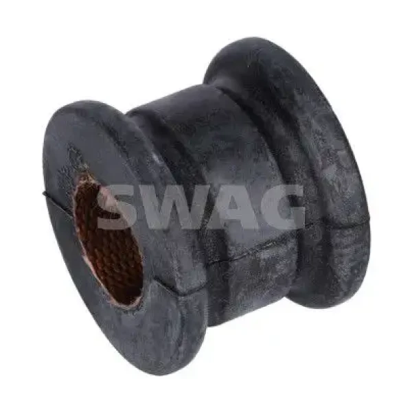 SWAG Viraj Lastiği (Ön) – 10610034 / OEM A2013234985