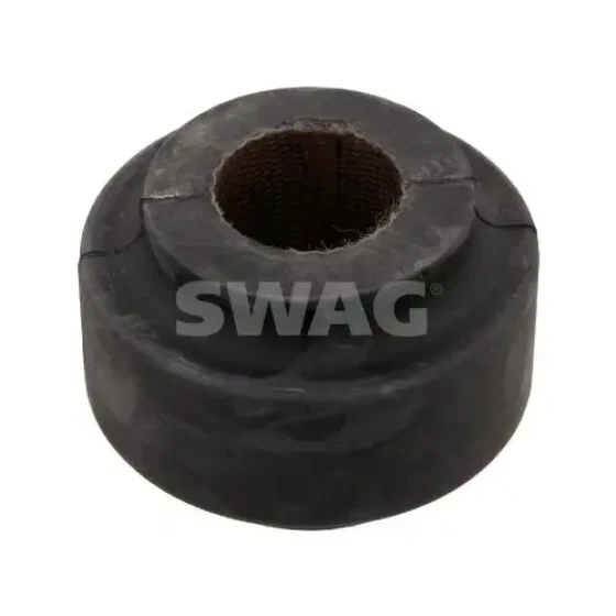 SWAG Viraj Lastiği (Ön) – 10610037 / OEM A2103231585 ürün görseli