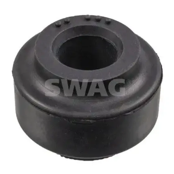 SWAG Viraj Lastiği (Ön) – 10610038 / OEM A1403231985 ürün görseli