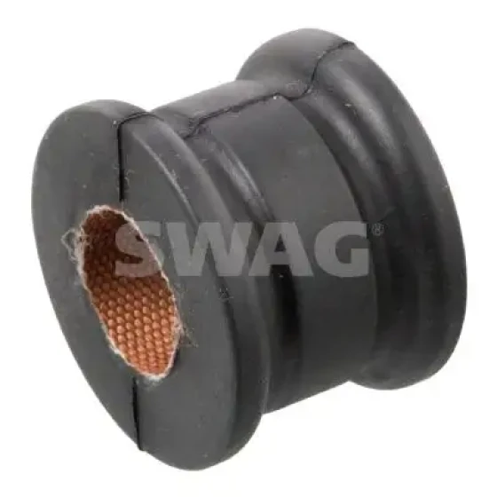 SWAG Viraj Lastiği (Ön) – 10610041 / OEM A1243235485 ürün görseli