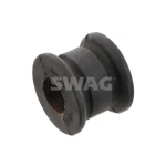 SWAG Viraj Lastiği (Ön) – 10610043 / OEM A1243235185