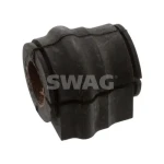SWAG Viraj Lastiği (Ön) – 10610048 / OEM A2033232085