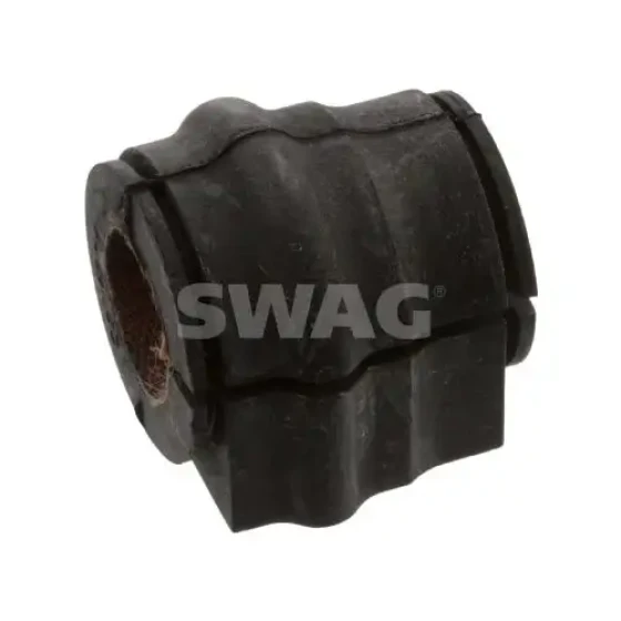 SWAG Viraj Lastiği (Ön) – 10610048 / OEM A2033232085 ürün görseli