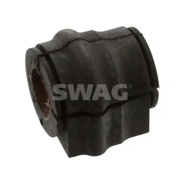 SWAG Viraj Lastiği (Ön) – 10610048 / OEM A2033232085