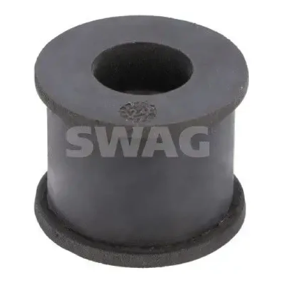 SWAG Viraj Lastiği (Ön) – 10690001 ürün görseli