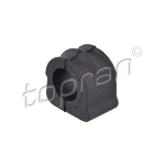 Topran Viraj Lastiği (Ön) – 108134001 / OEM 1J0411314T