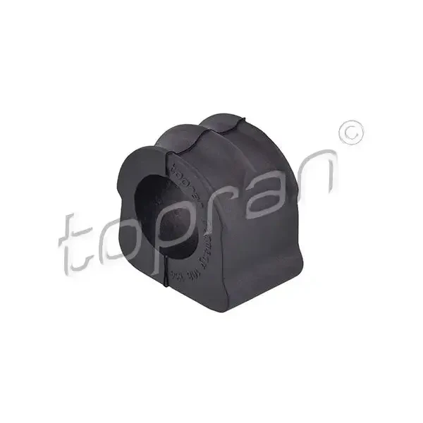 Topran Viraj Lastiği (Ön) – 108134001 / OEM 1J0411314T